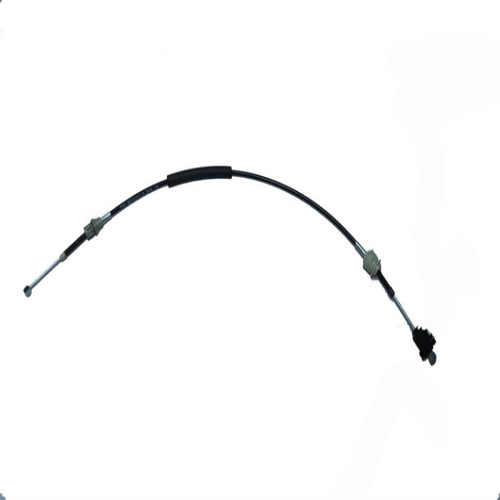 GRANDE PUNTO VITES KUMANDA TELİ 6 VITES Ürün Görseli